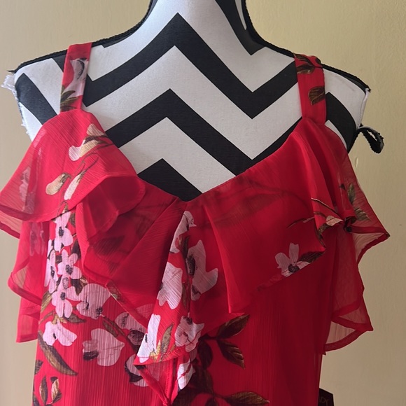 Taylor - Picture 2 of 11